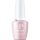 OPI GelColor Gel Nail Polish Opaque Light Pink Creme UV Cure