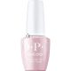 OPI GelColor Gel Nail Polish Opaque Light Pink Creme UV Cure