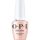 Opi Gelcolor Gel Nail Polish Opaque Shimmer & Metallic UV Cure