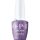 Opi Gelcolor Opaque Glitter & Metallic UV Cure Gel Nail Polish