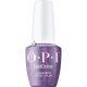 Opi Gelcolor Opaque Glitter & Metallic UV Cure Gel Nail Polish