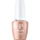Opi Gelcolor Gel Nail Polish Opaque Nude Neutral Creme UV Cure