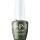 OPI GelColor Opaque Bright Creme UV Cure Gel Nail Polish
