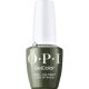 OPI GelColor Opaque Bright Creme UV Cure Gel Nail Polish