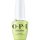 OPI GelColor Opaque Bright Creme UV Cure Gel Nail Polish