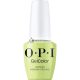 OPI GelColor Opaque Bright Creme UV Cure Gel Nail Polish