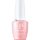 Opi Gelcolor Gel Nail Polish Opaque Glitter & Metallic UV Cure