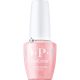 Opi Gelcolor Gel Nail Polish Opaque Glitter & Metallic UV Cure