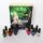 OPI Wicked Holiday 2024 Mini Nail Polish Gift Set 12 Pieces 3.75ml Each