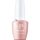 OPI GelColor Gel Nail Polish Opaque Light Neutral Creme UV Cure
