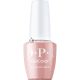 OPI GelColor Gel Nail Polish Opaque Light Neutral Creme UV Cure