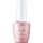 OPI GelColor Gel Nail Polish Opaque Nude Neutral Cream UV Cure