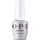 Opi Gelcolor Opaque Glitter & Metallic UV Cure Gel Nail Polish