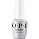 Opi Gelcolor Opaque Glitter & Metallic UV Cure Gel Nail Polish