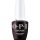 Opi Gelcolor Gel Nail Polish Opaque Glitter & Metallic UV Cure