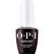 Opi Gelcolor Gel Nail Polish Opaque Glitter & Metallic UV Cure