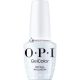 Opi Gelcolor Opaque Glitter & Metallic UV Cure Gel Nail Polish