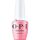 Opi Gelcolor Opaque Glitter & Metallic UV Cure Gel Nail Polish