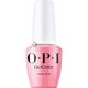 Opi Gelcolor Opaque Glitter & Metallic UV Cure Gel Nail Polish