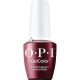 Opi Gelcolor Gel Nail Polish Opaque Shimmer & Metallic UV Cure