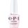 Opi Gelcolor Gel Nail Polish Opaque Light Neutral Creme UV Cure