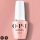 Opi Gelcolor Intelli-Gel Hema-Free Gel Polish Passion 15ml