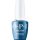 OPI GelColor Gel Nail Polish Opaque Soft Blue Creme UV Cure