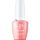 Opi Gelcolor Opaque Bright Creme UV Cure Gel Nail Polish