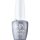 Opi Gelcolor Opaque Glitter & Metallic UV Cure Gel Nail Polish