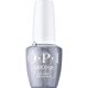 Opi Gelcolor Opaque Glitter & Metallic UV Cure Gel Nail Polish