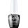 OPI GelColor Super Gloss Top Coat - Gel Nail Polish Top Coat for Nail Protection