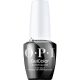 OPI GelColor Super Gloss Top Coat - Gel Nail Polish Top Coat for Nail Protection