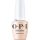 Opi Gelcolor Gel Nail Polish Opaque Light Neutral Creme UV Cure