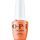 Opi Gelcolor Opaque Bright Creme UV Cure Gel Nail Polish