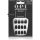 OPI xPRESSON Artificial Nails Lady in Black 30 u
