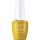 Opi Gelcolor Opaque Metallic Finish Gel Nail Polish UV Cure
