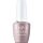 Opi Gelcolor Opaque Metallic Finish Gel Nail Polish UV Cure