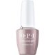 Opi Gelcolor Opaque Metallic Finish Gel Nail Polish UV Cure