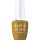 Opi Gelcolor Opaque Metallic Finish Gel Nail Polish UV Cure