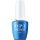 Opi Gelcolor Opaque Metallic Finish Gel Nail Polish UV Cure