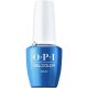 Opi Gelcolor Opaque Metallic Finish Gel Nail Polish UV Cure