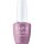 OPI GelColor Gel Nail Polish Opaque Metallic Finish UV Cure