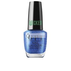   Wicked Collection I'M The Wonderfulest Nail Lacquer - Lasts Up To 7 Days, 15 Ml