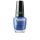 Wicked Collection I'M The Wonderfulest Nail Lacquer - Lasts Up To 7 Days, 15 Ml