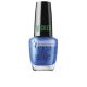 Wicked Collection I'M The Wonderfulest Nail Lacquer - Lasts Up To 7 Days, 15 Ml