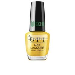   Wicked Collection Love You So Munchkin Nail Lacquer - Lasts Up To 7 Days, 15 Ml