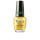 Wicked Collection Love You So Munchkin Nail Lacquer - Lasts Up To 7 Days, 15 Ml