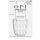 OPI xPRESSON Artificial Nails Tonos Icónicos Funny Bunny 30 u