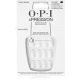 OPI xPRESSON Artificial Nails Tonos Icónicos Funny Bunny 30 u