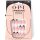 OPI xPRESS/ON Press On Nails & Cuticle Oil 30 Pcs Reusable False Nails with up to 14 Days of Wear Deeply Nourishing Gel-Like Salon Manicure Nude Nail Polish My 9 To Thrive